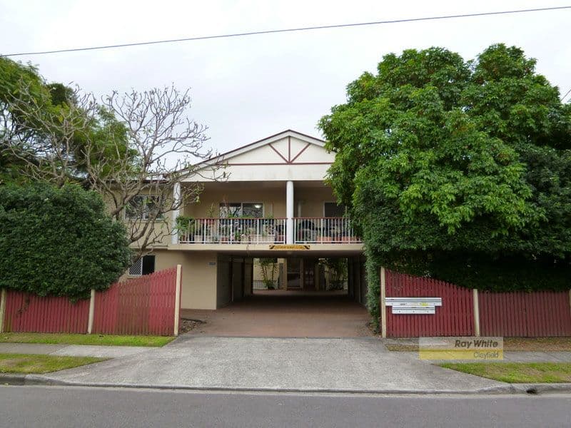 85 Albion Road, ALBION QLD 4010, Albion - Image 1