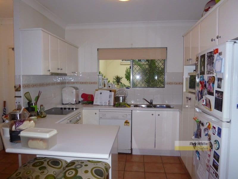 85 Albion Road, ALBION QLD 4010, Albion - Thumbnail 2