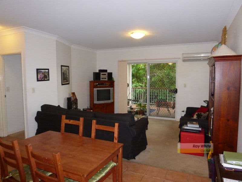 85 Albion Road, ALBION QLD 4010, Albion - Thumbnail 3