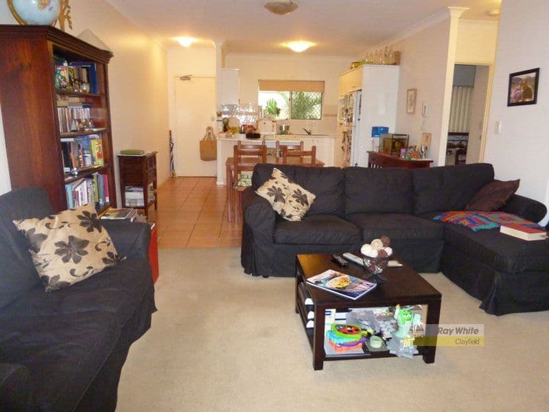 85 Albion Road, ALBION QLD 4010, Albion - Thumbnail 4