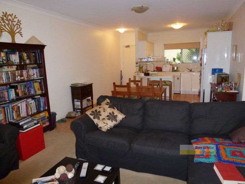 85 Albion Road, ALBION QLD 4010, Albion - Thumbnail 5