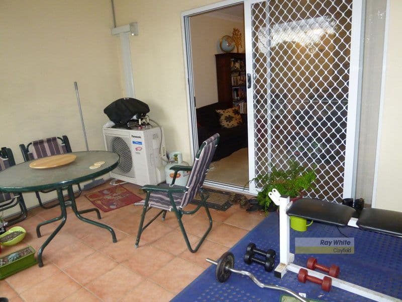 85 Albion Road, ALBION QLD 4010, Albion - Thumbnail 6