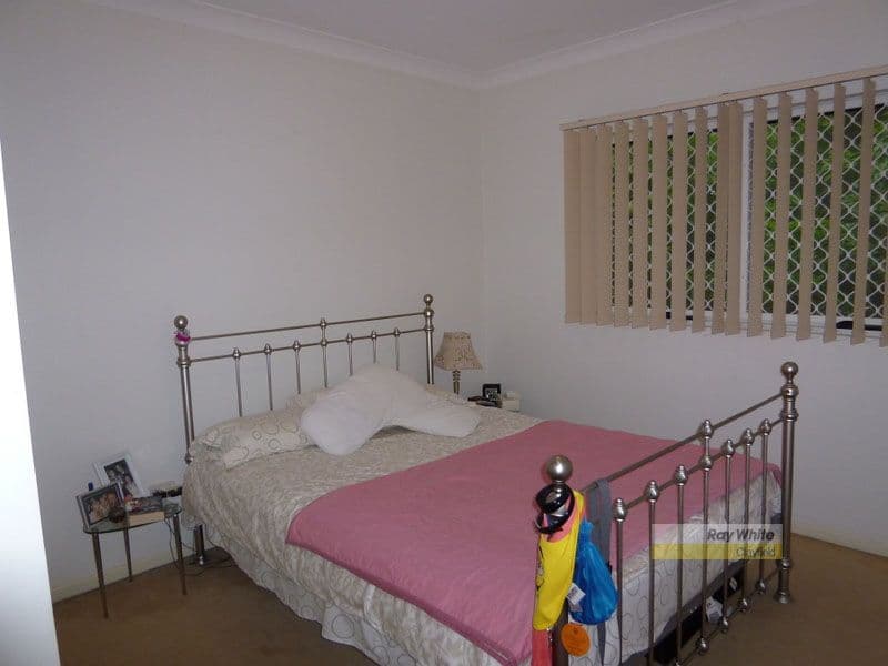 85 Albion Road, ALBION QLD 4010, Albion - Thumbnail 7
