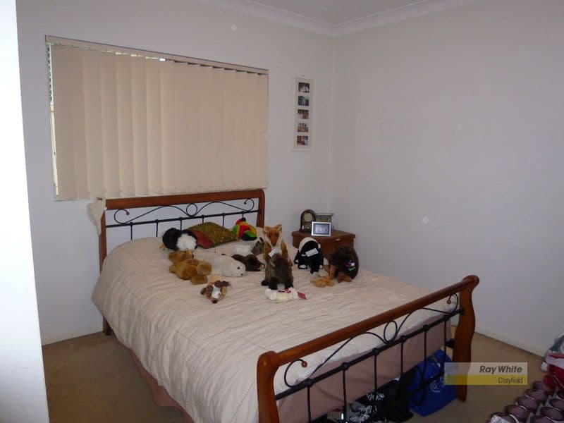 85 Albion Road, ALBION QLD 4010, Albion - Thumbnail 8