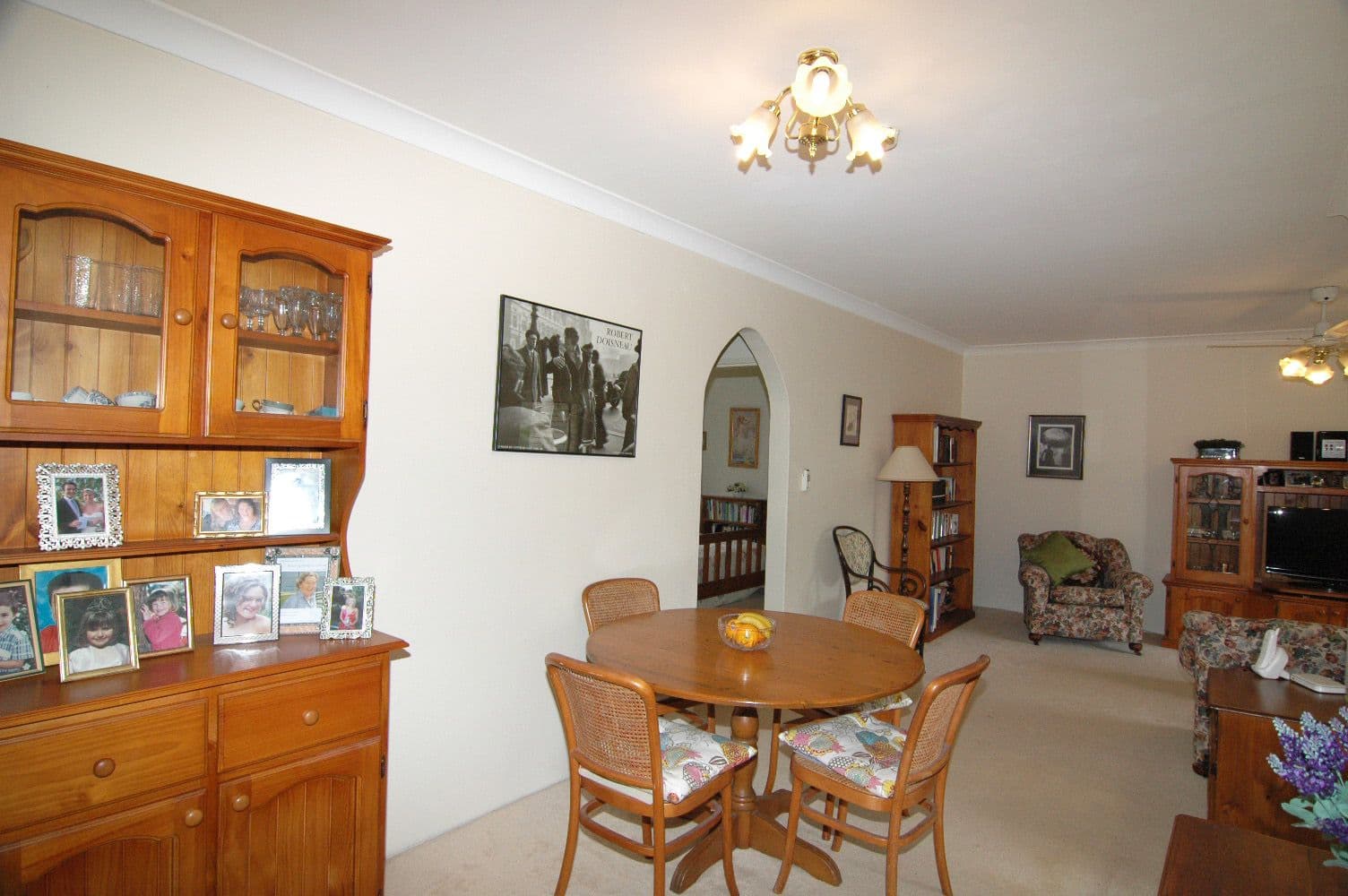 17-21 Sherbrook Road, HORNSBY NSW 2077, Hornsby - Thumbnail 3