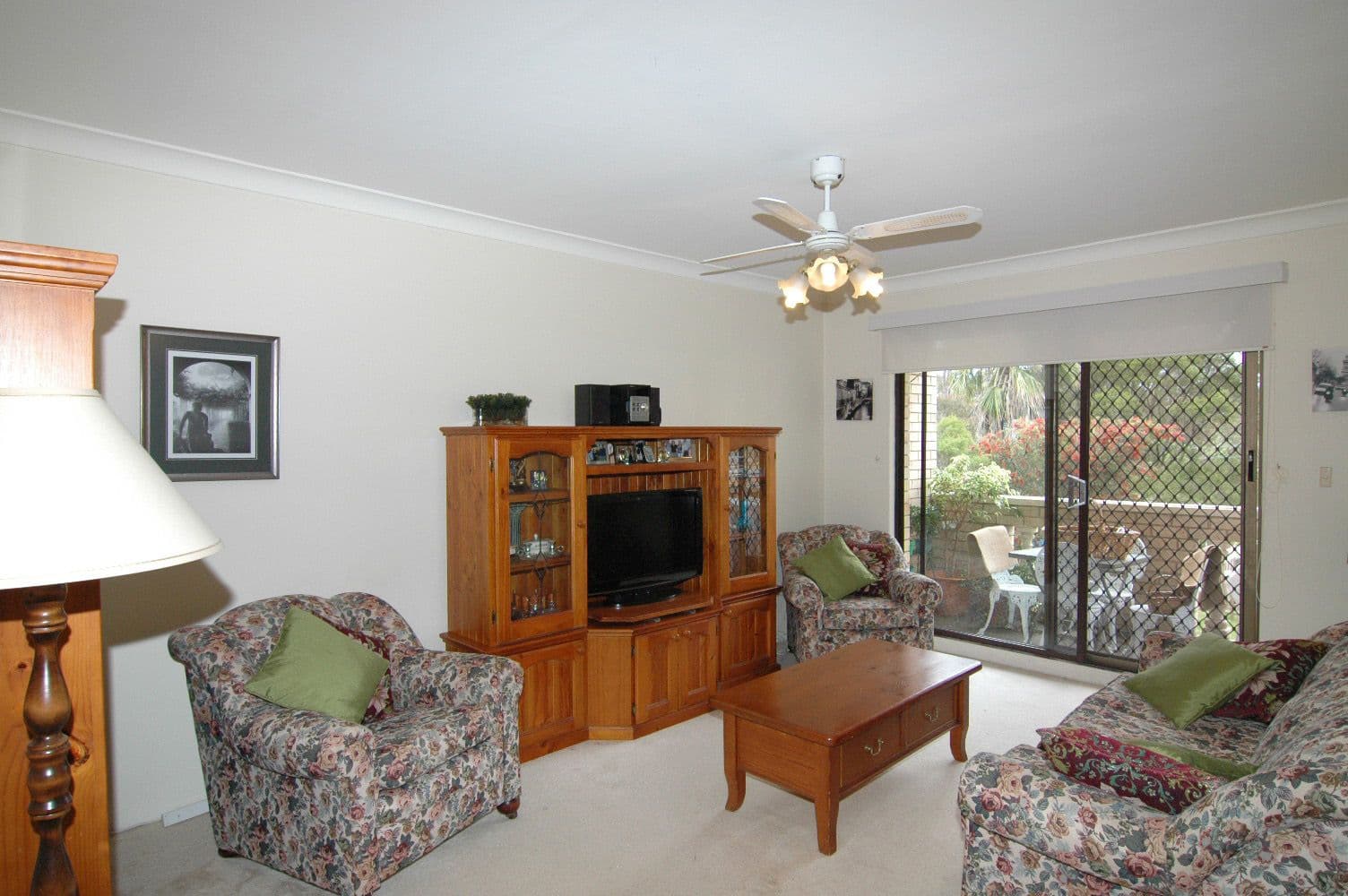 17-21 Sherbrook Road, HORNSBY NSW 2077, Hornsby - Thumbnail 4