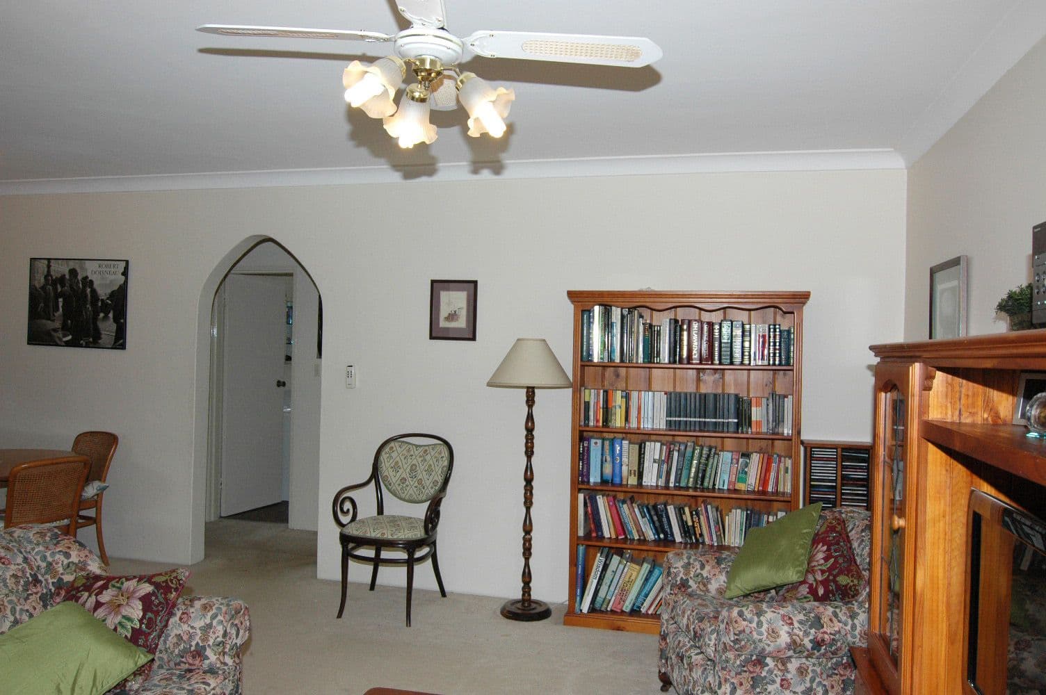 17-21 Sherbrook Road, HORNSBY NSW 2077, Hornsby - Thumbnail 5