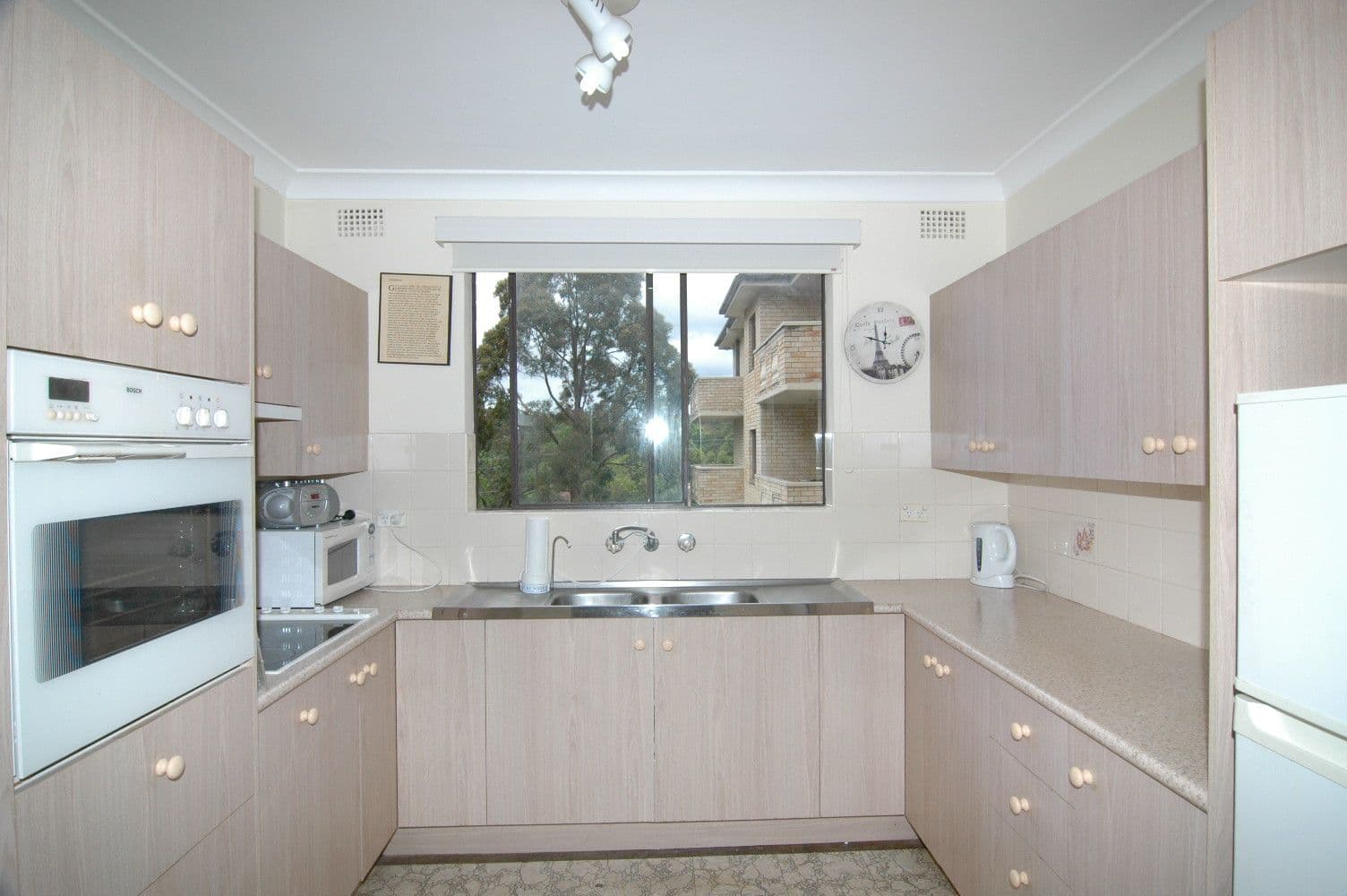 17-21 Sherbrook Road, HORNSBY NSW 2077, Hornsby - Thumbnail 6