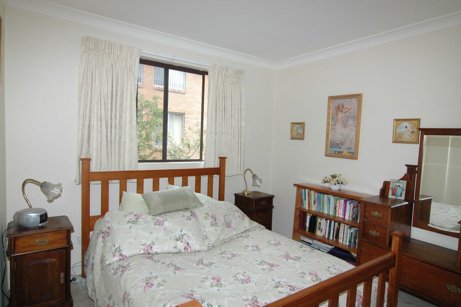 17-21 Sherbrook Road, HORNSBY NSW 2077, Hornsby - Thumbnail 7