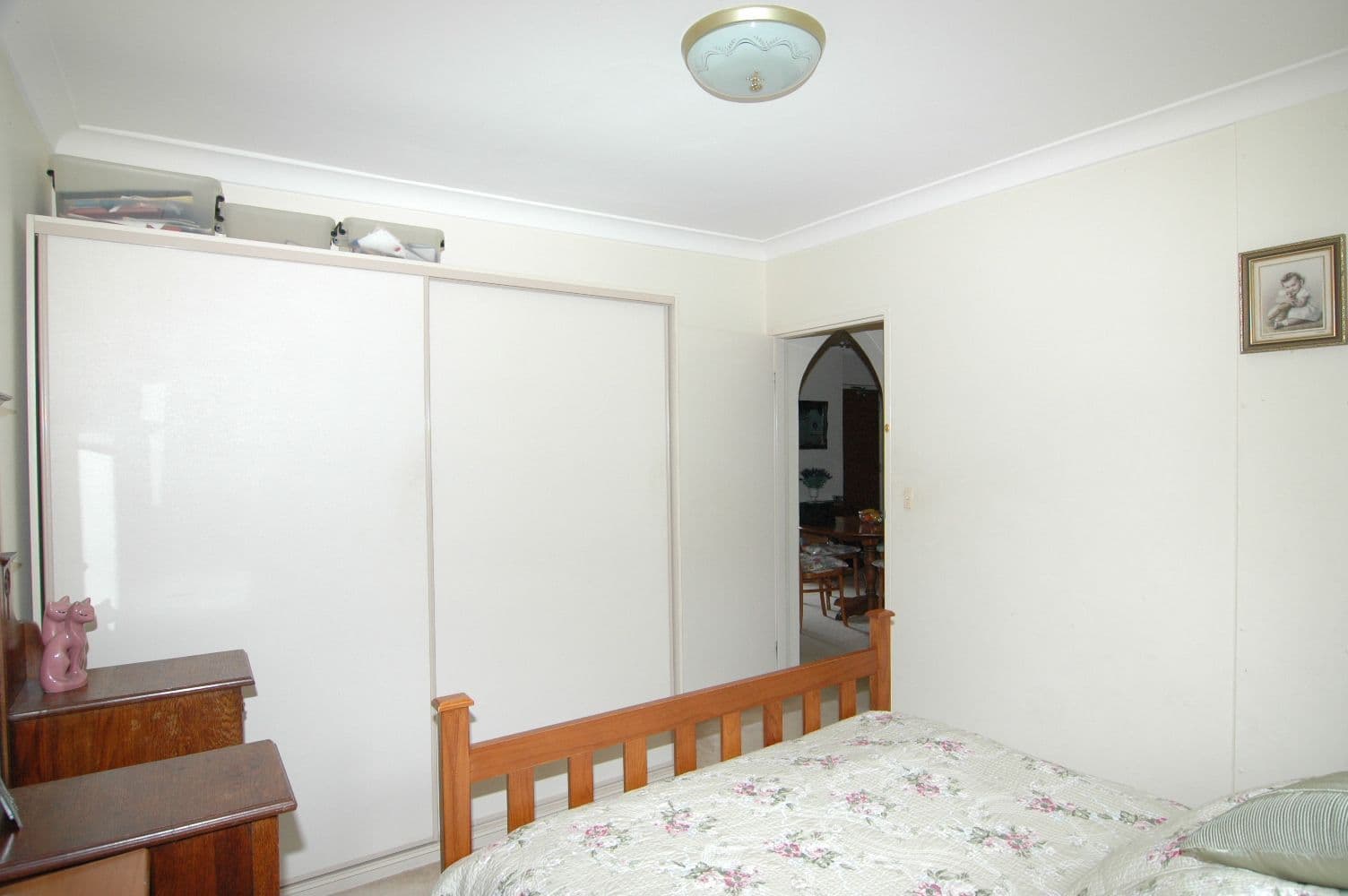 17-21 Sherbrook Road, HORNSBY NSW 2077, Hornsby - Thumbnail 8