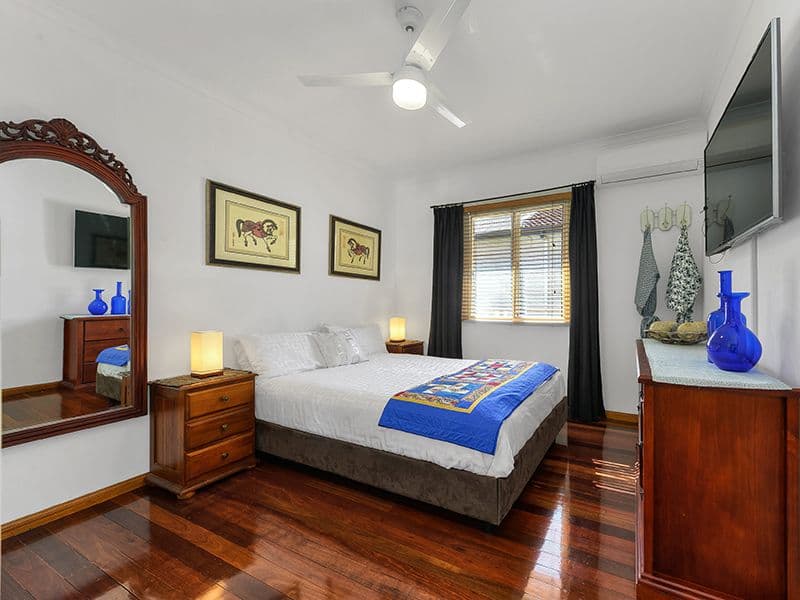 32 Barokee Street, Stafford QLD 4053, Stafford - Thumbnail 2
