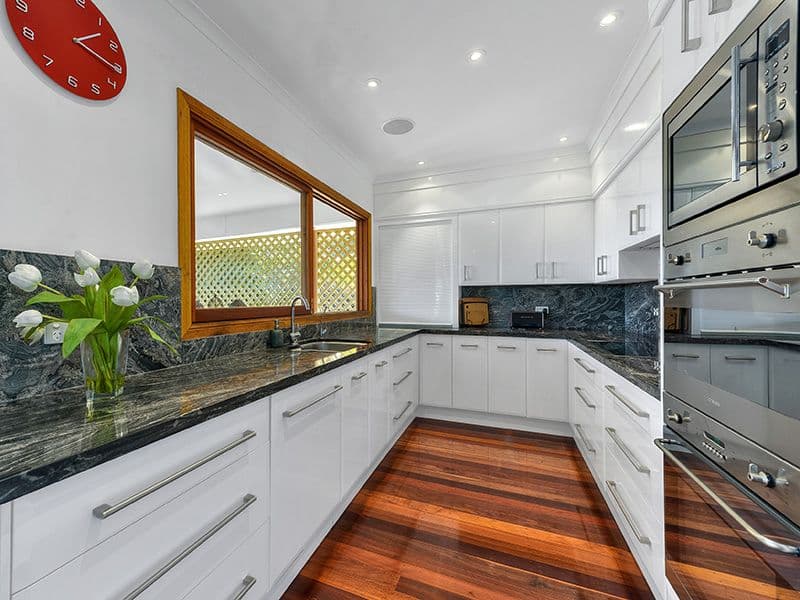 32 Barokee Street, Stafford QLD 4053, Stafford - Thumbnail 3