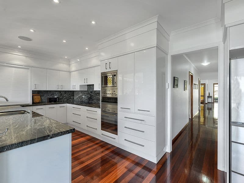 32 Barokee Street, Stafford QLD 4053, Stafford - Thumbnail 4