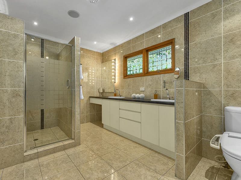 32 Barokee Street, Stafford QLD 4053, Stafford - Thumbnail 5