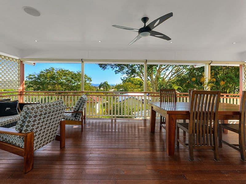 32 Barokee Street, Stafford QLD 4053, Stafford - Thumbnail 6