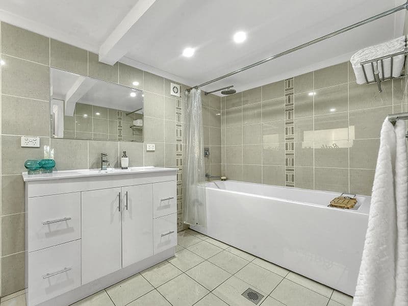 32 Barokee Street, Stafford QLD 4053, Stafford - Thumbnail 7