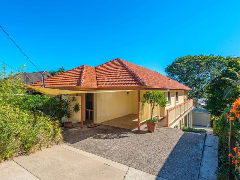 32 Barokee Street, Stafford QLD 4053, Stafford - Thumbnail 8