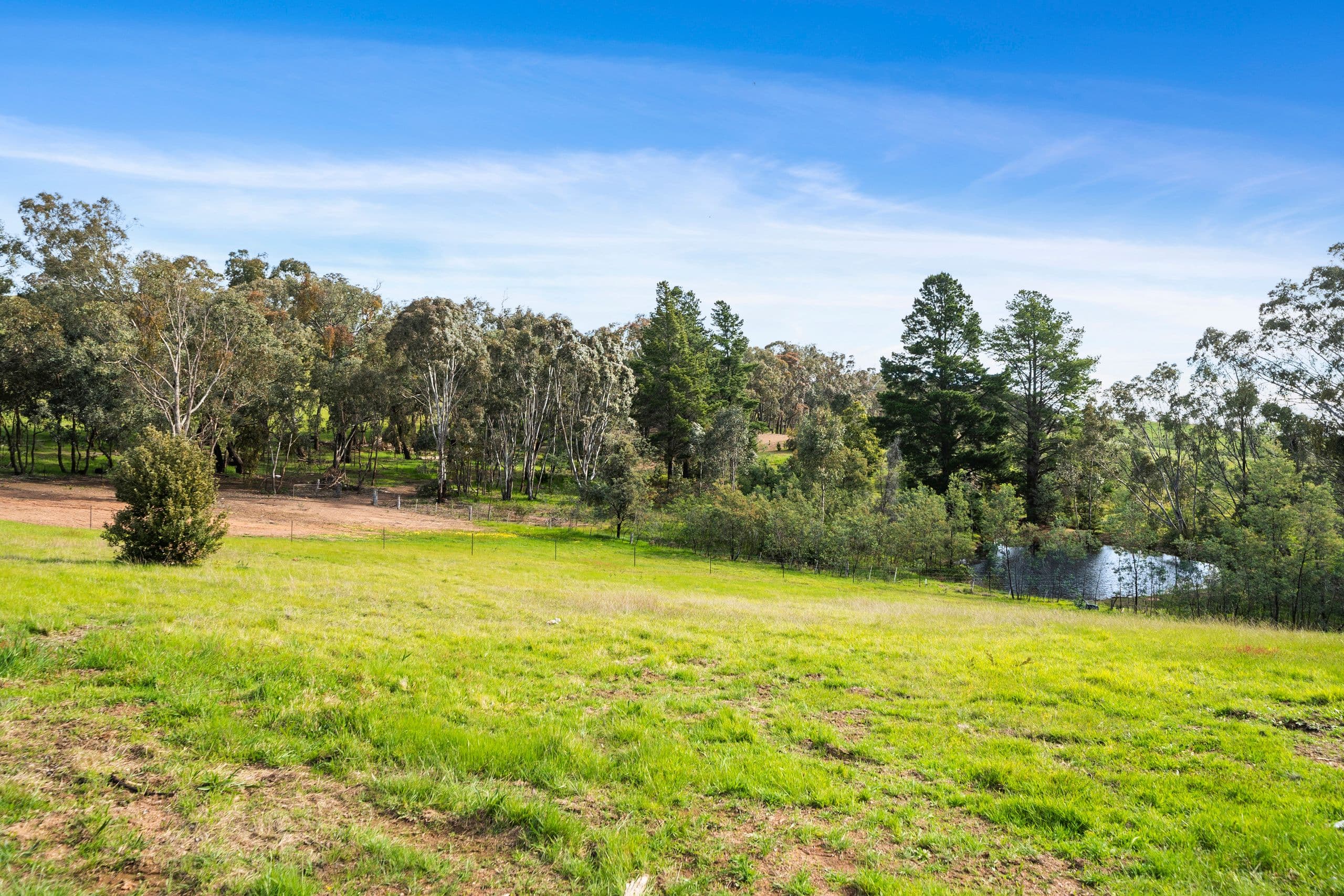 643 Diffey Road, Everton VIC 3678, Everton - Thumbnail 4