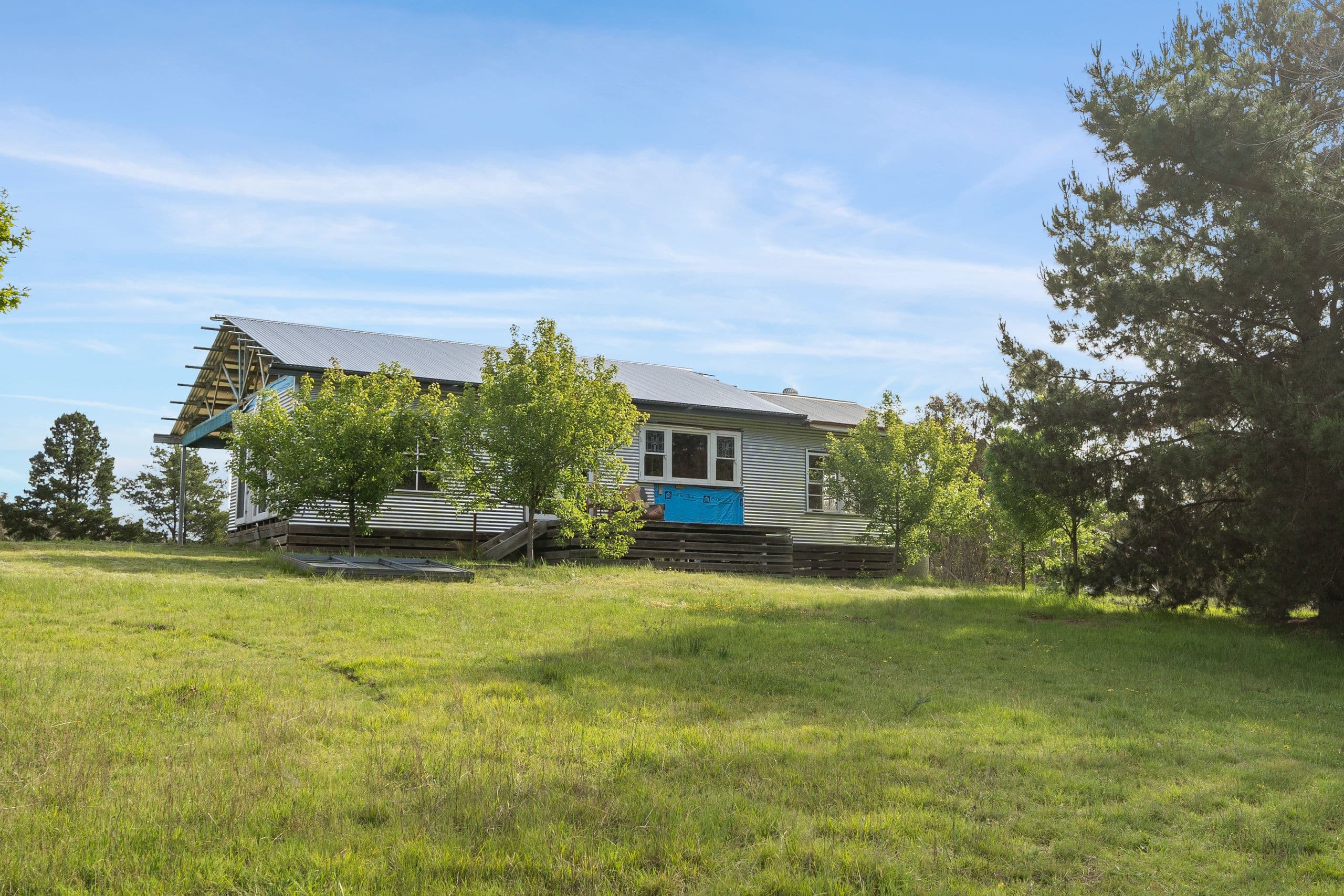 643 Diffey Road, Everton VIC 3678, Everton - Thumbnail 8