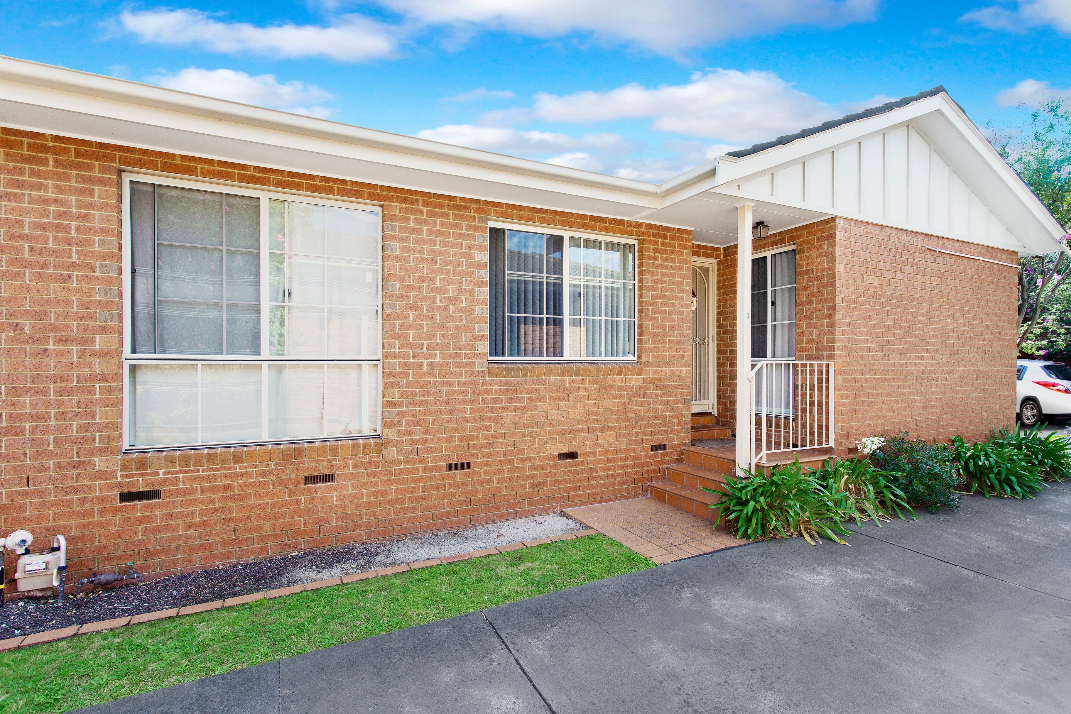166-168 Poath Road, Hughesdale VIC 3166, Hughesdale - Image 1