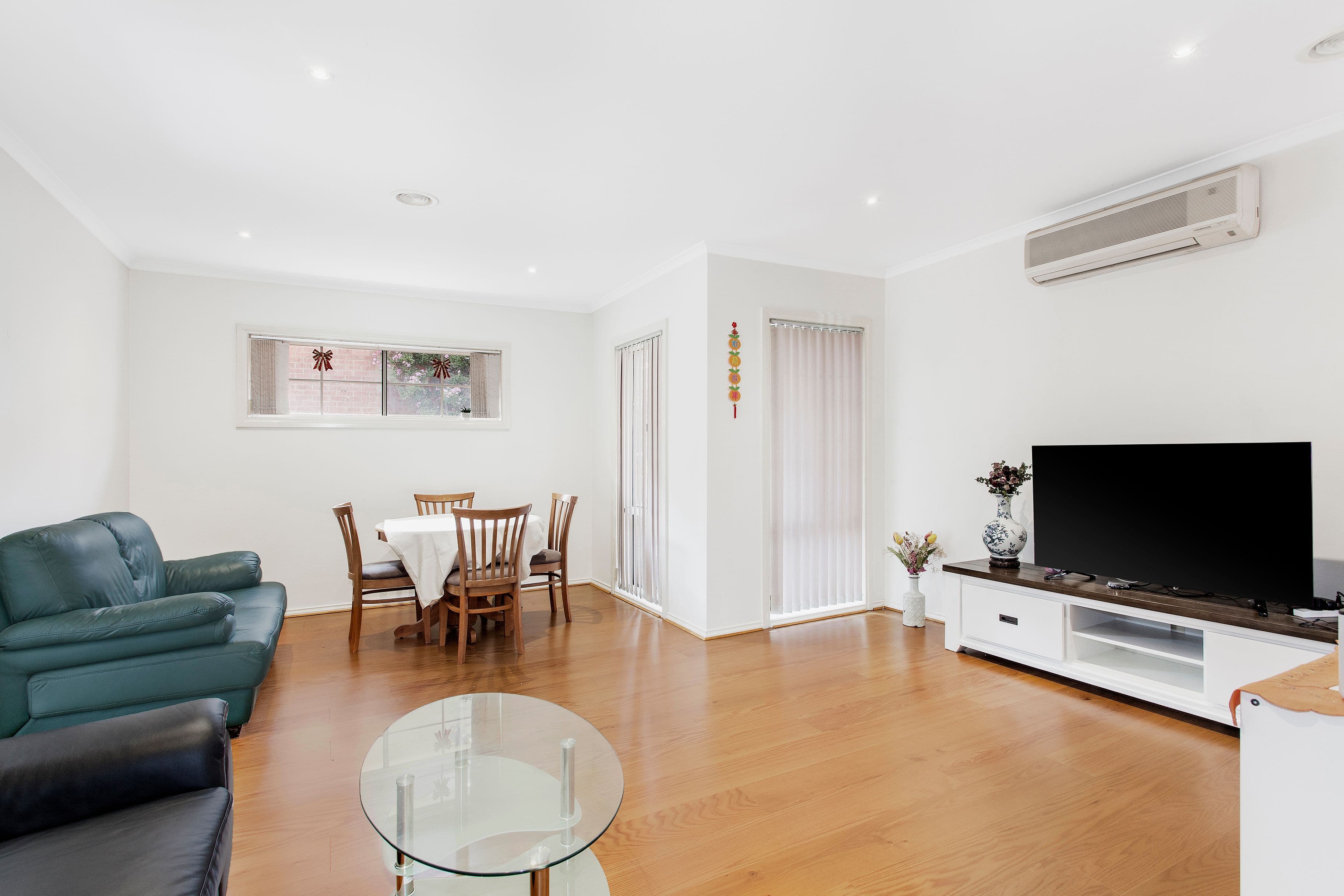 166-168 Poath Road, Hughesdale VIC 3166, Hughesdale - Thumbnail 2