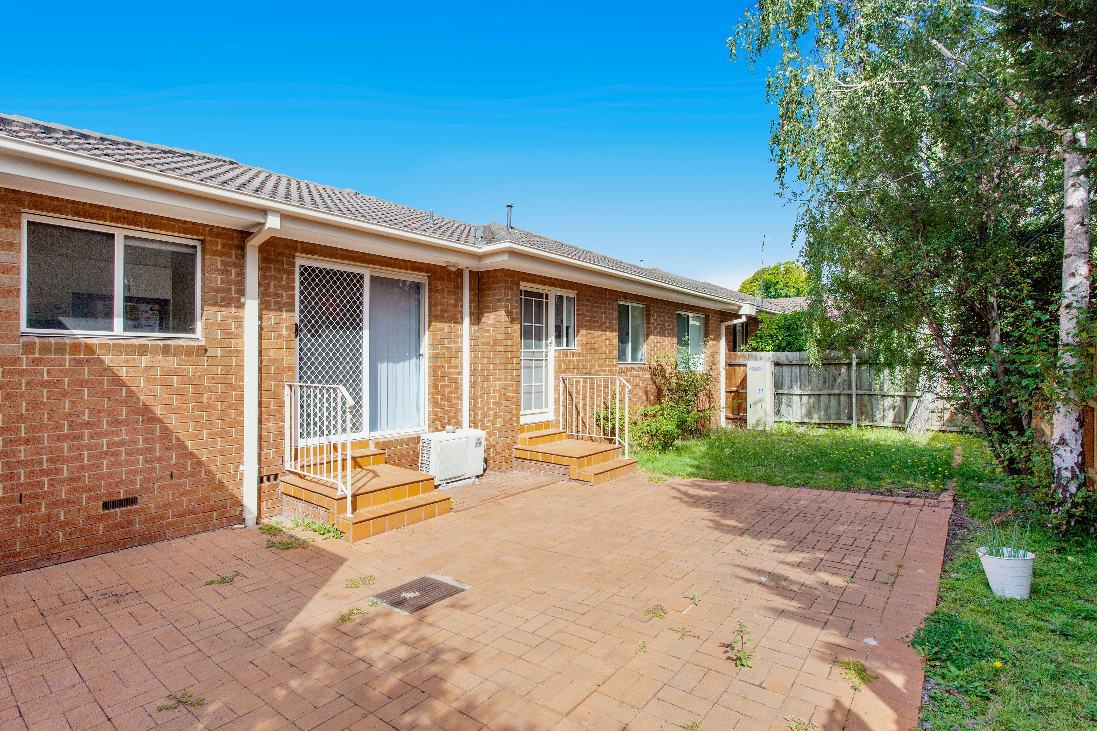 166-168 Poath Road, Hughesdale VIC 3166, Hughesdale - Thumbnail 4