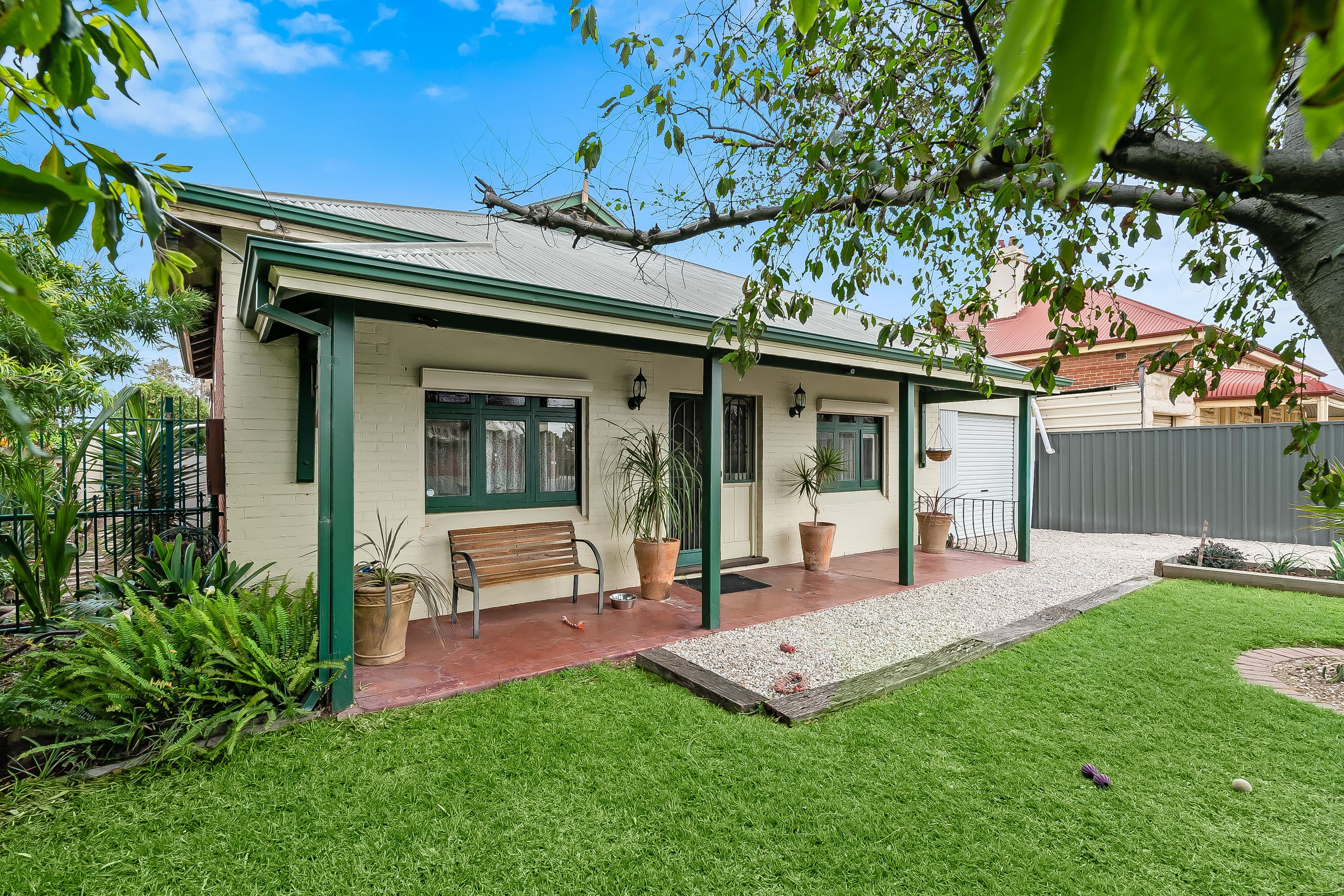 70 Springhill Drive, Cranbourne, VIC 3977, Cranbourne - Image 1