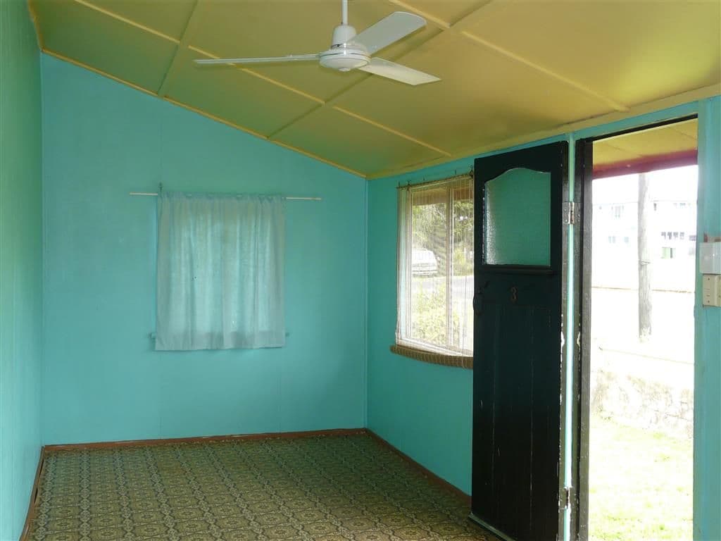 3 Radlof Street, SOUTH JOHNSTONE QLD 4859, South Johnstone - Thumbnail 5