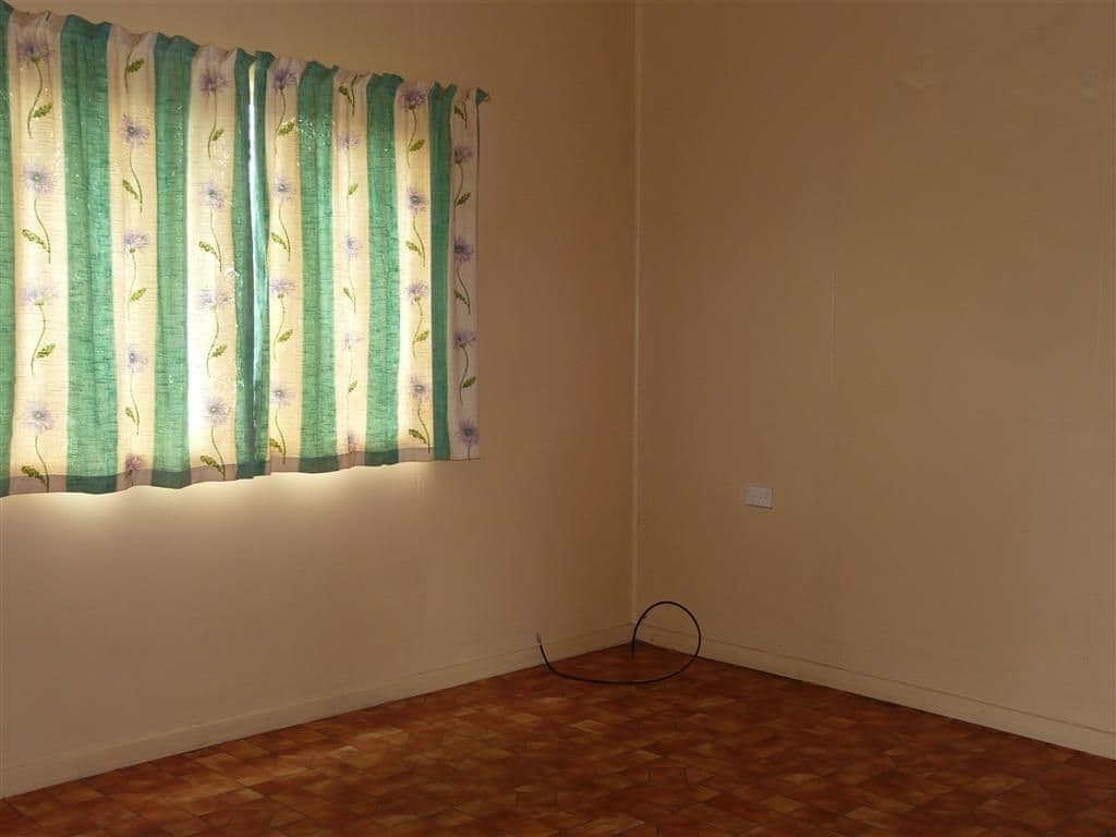 3 Radlof Street, SOUTH JOHNSTONE QLD 4859, South Johnstone - Thumbnail 6