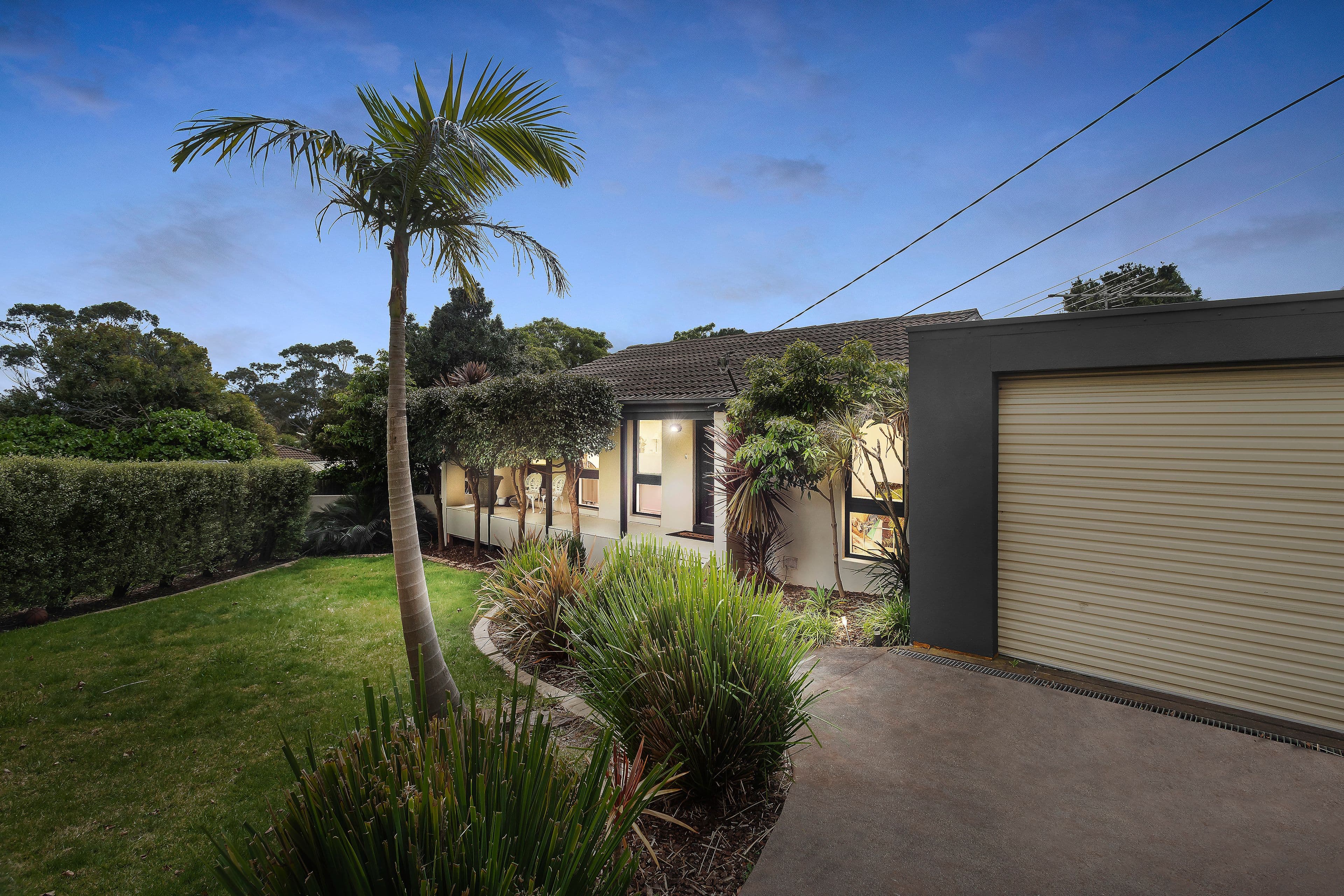 4 Kim Close, Frankston South VIC 3199, Frankston South - Image 1