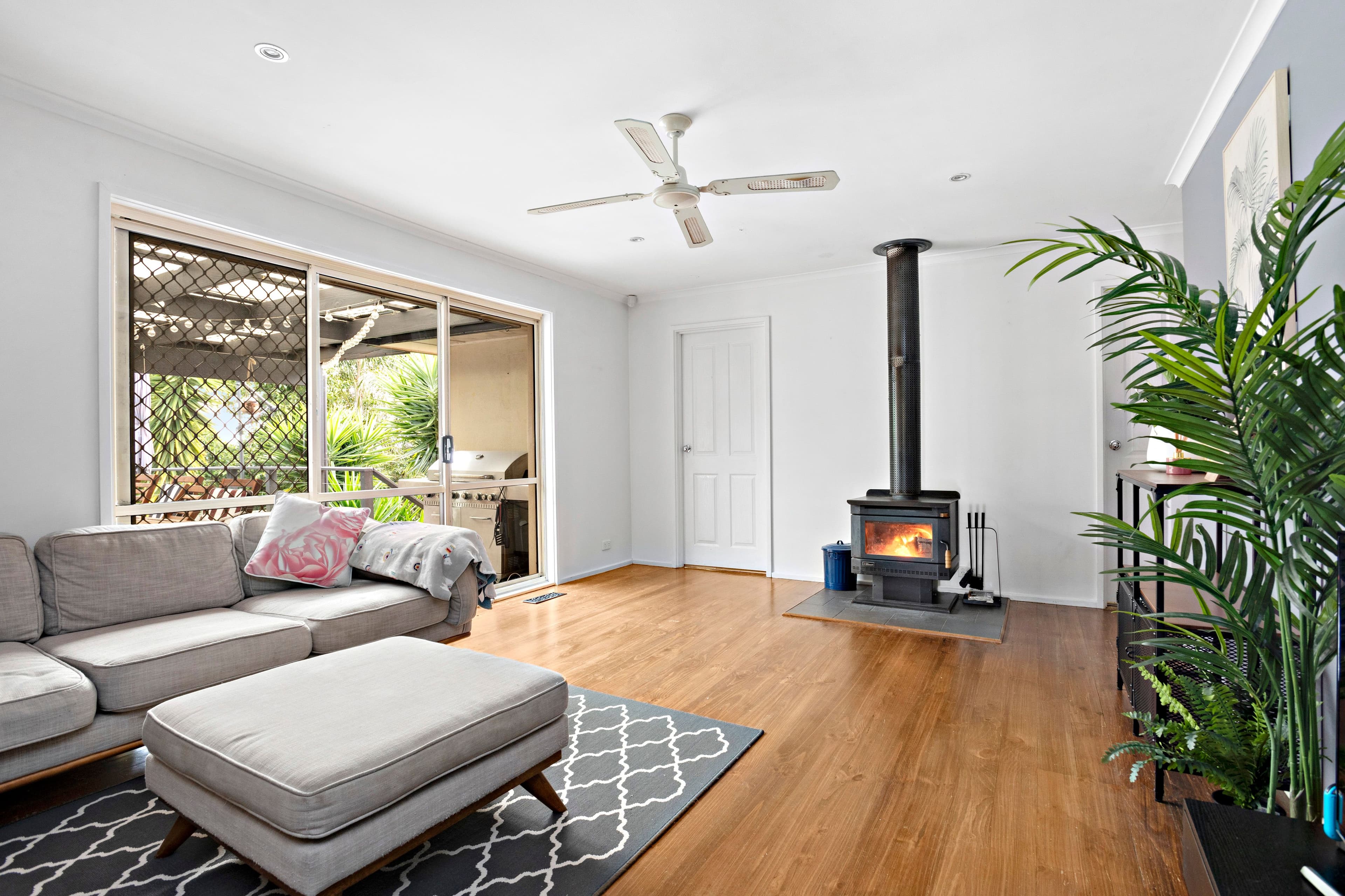 4 Kim Close, Frankston South VIC 3199, Frankston South - Thumbnail 2