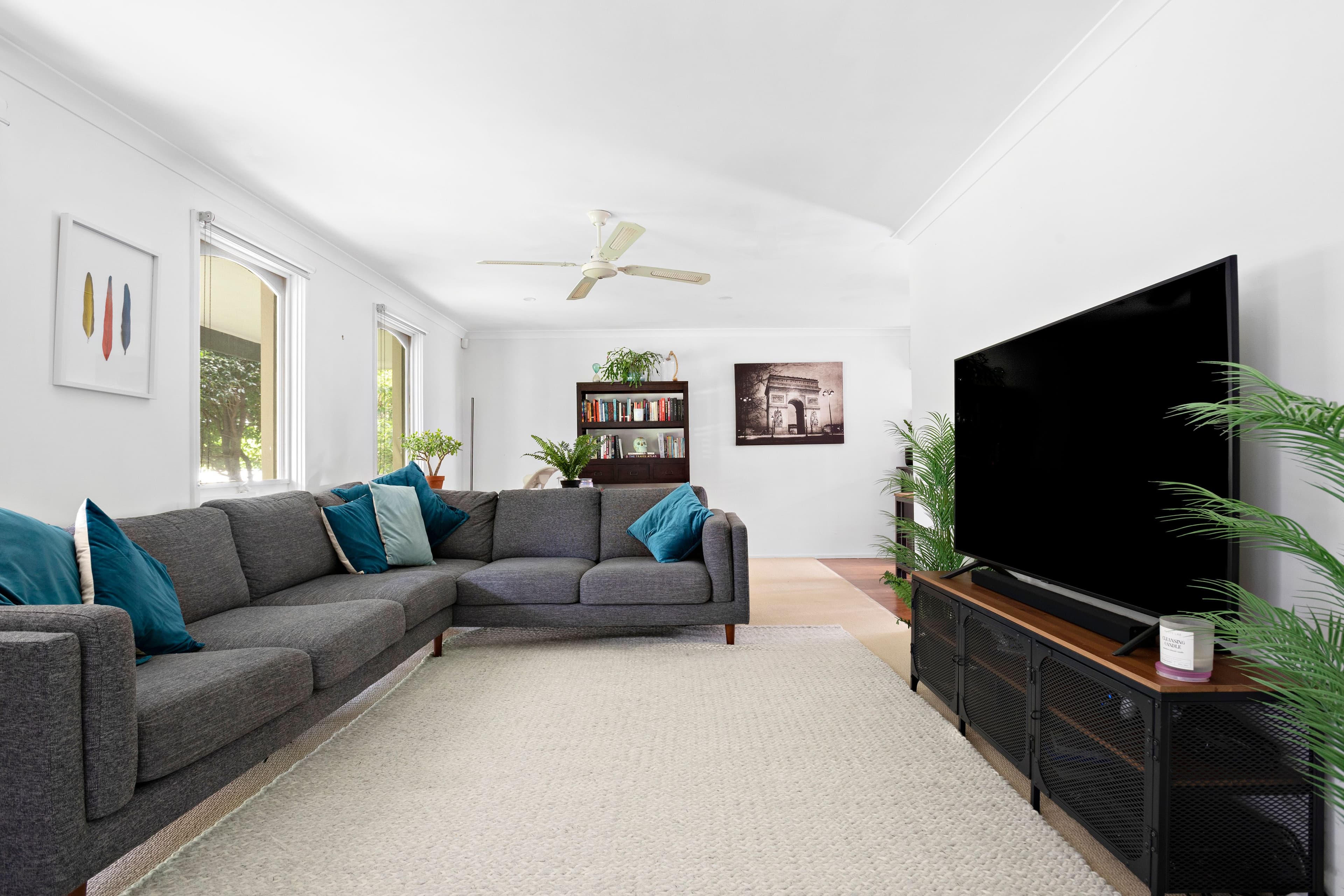 4 Kim Close, Frankston South VIC 3199, Frankston South - Thumbnail 3