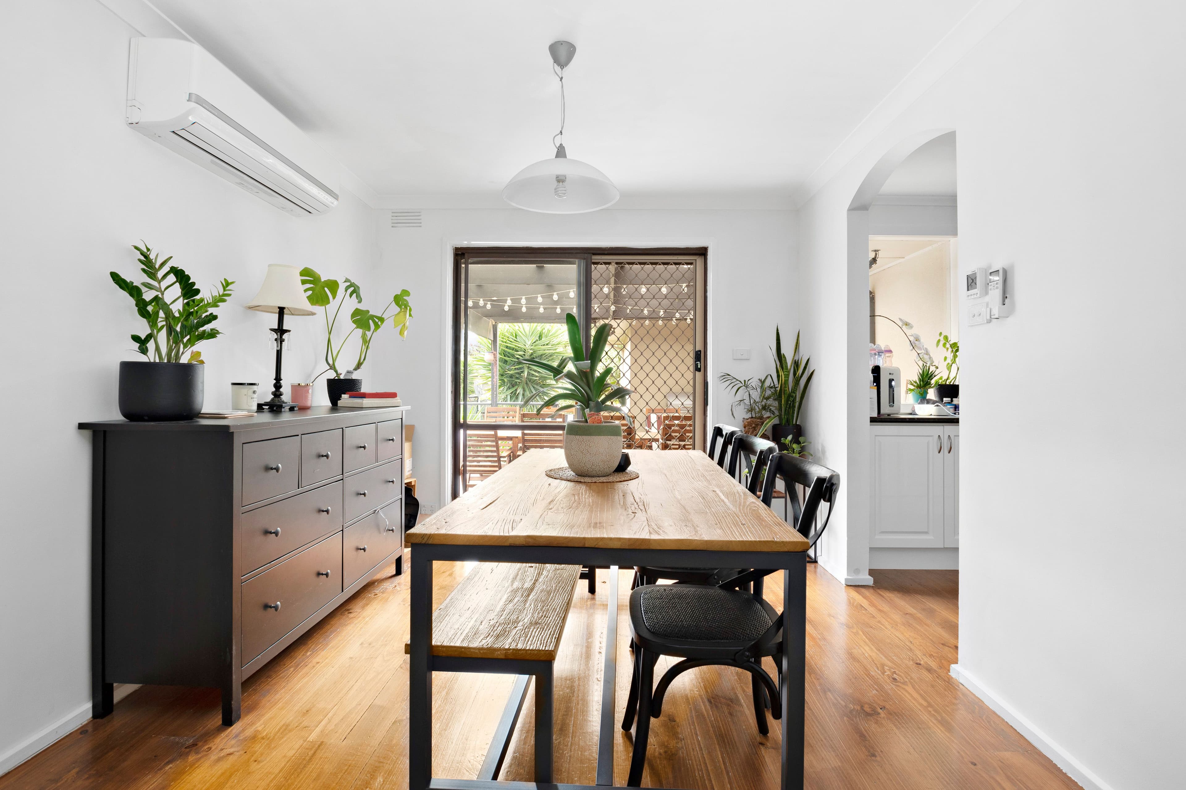 4 Kim Close, Frankston South VIC 3199, Frankston South - Thumbnail 4