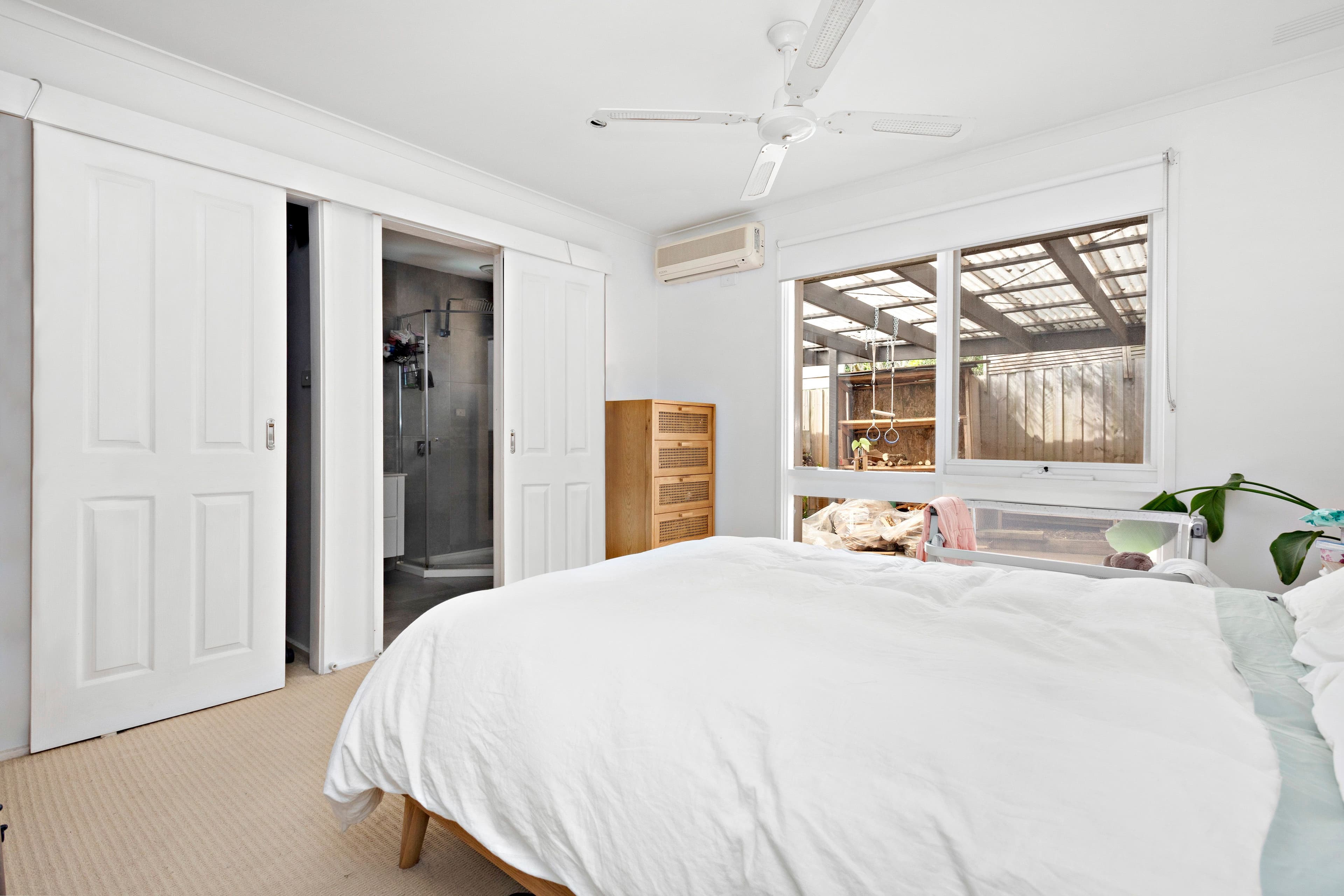 4 Kim Close, Frankston South VIC 3199, Frankston South - Thumbnail 6