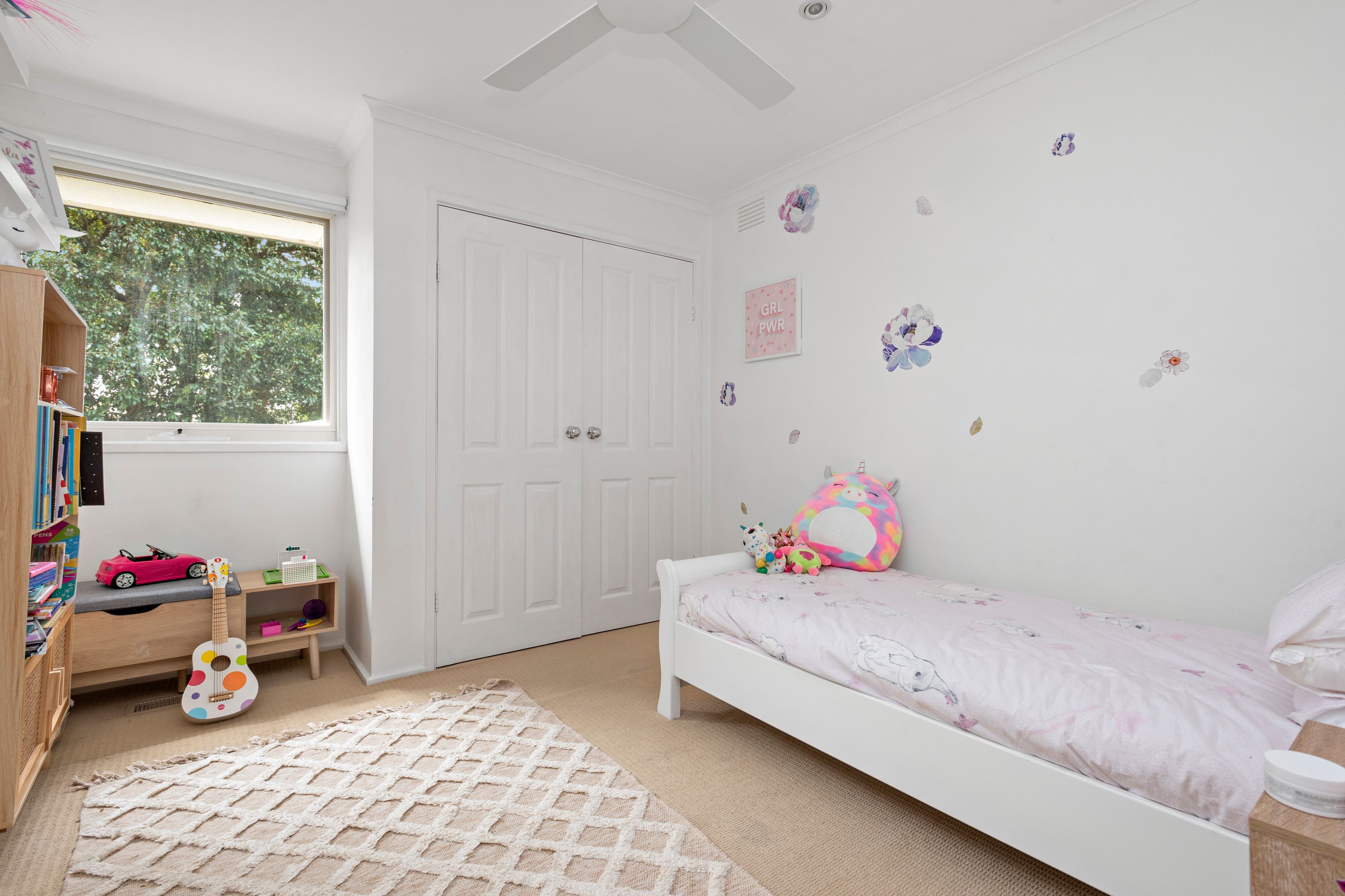 4 Kim Close, Frankston South VIC 3199, Frankston South - Thumbnail 7