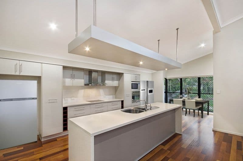 2 Goicoechea Drive, Bushland Beach QLD 4818, Bushland Beach - Image 1