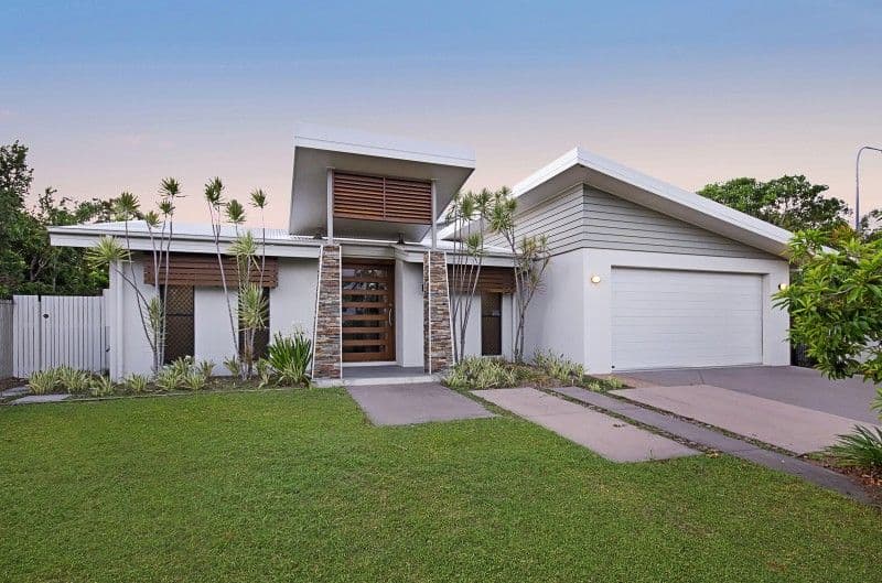 2 Goicoechea Drive, Bushland Beach QLD 4818, Bushland Beach - Thumbnail 2