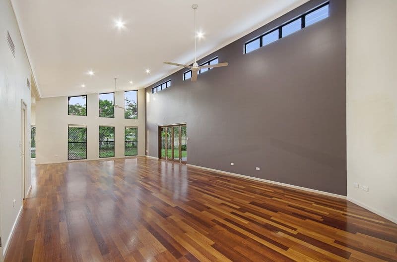 2 Goicoechea Drive, Bushland Beach QLD 4818, Bushland Beach - Thumbnail 3