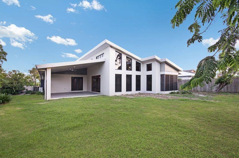 2 Goicoechea Drive, Bushland Beach QLD 4818, Bushland Beach - Thumbnail 4