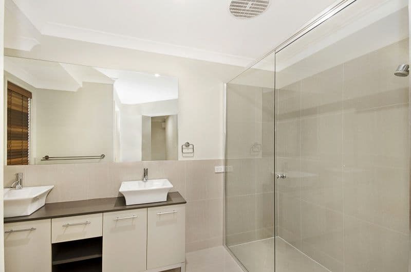 2 Goicoechea Drive, Bushland Beach QLD 4818, Bushland Beach - Thumbnail 6
