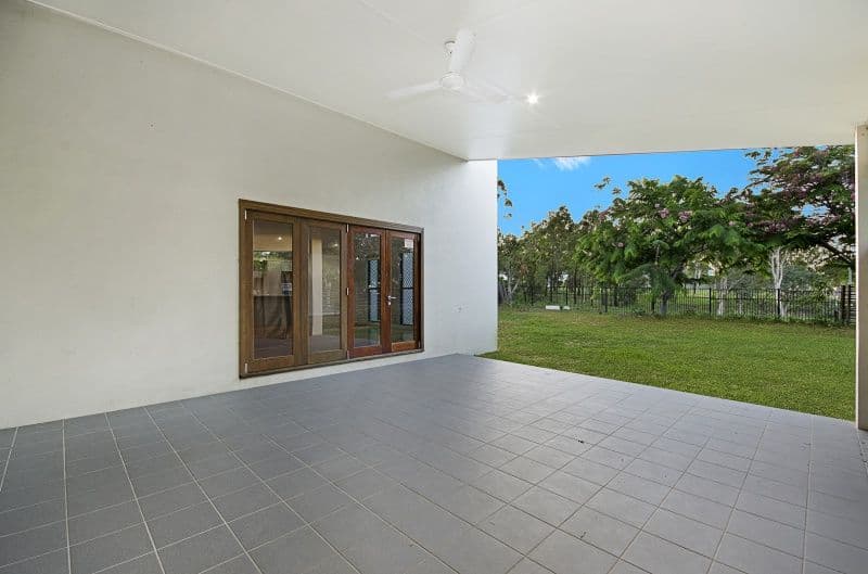 2 Goicoechea Drive, Bushland Beach QLD 4818, Bushland Beach - Thumbnail 7
