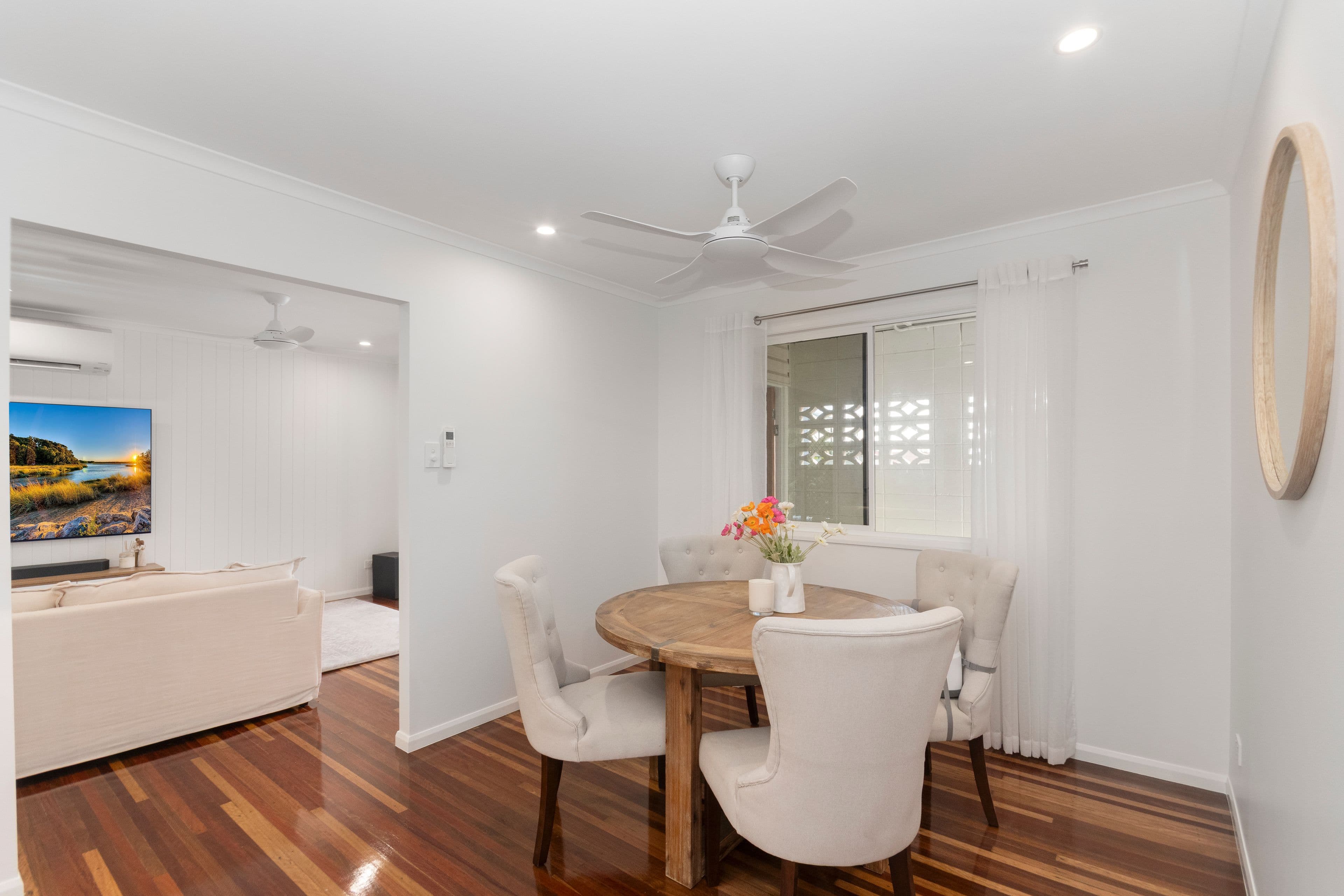 8 Hedley Court, Mount Louisa QLD 4814, Mount Louisa - Thumbnail 4