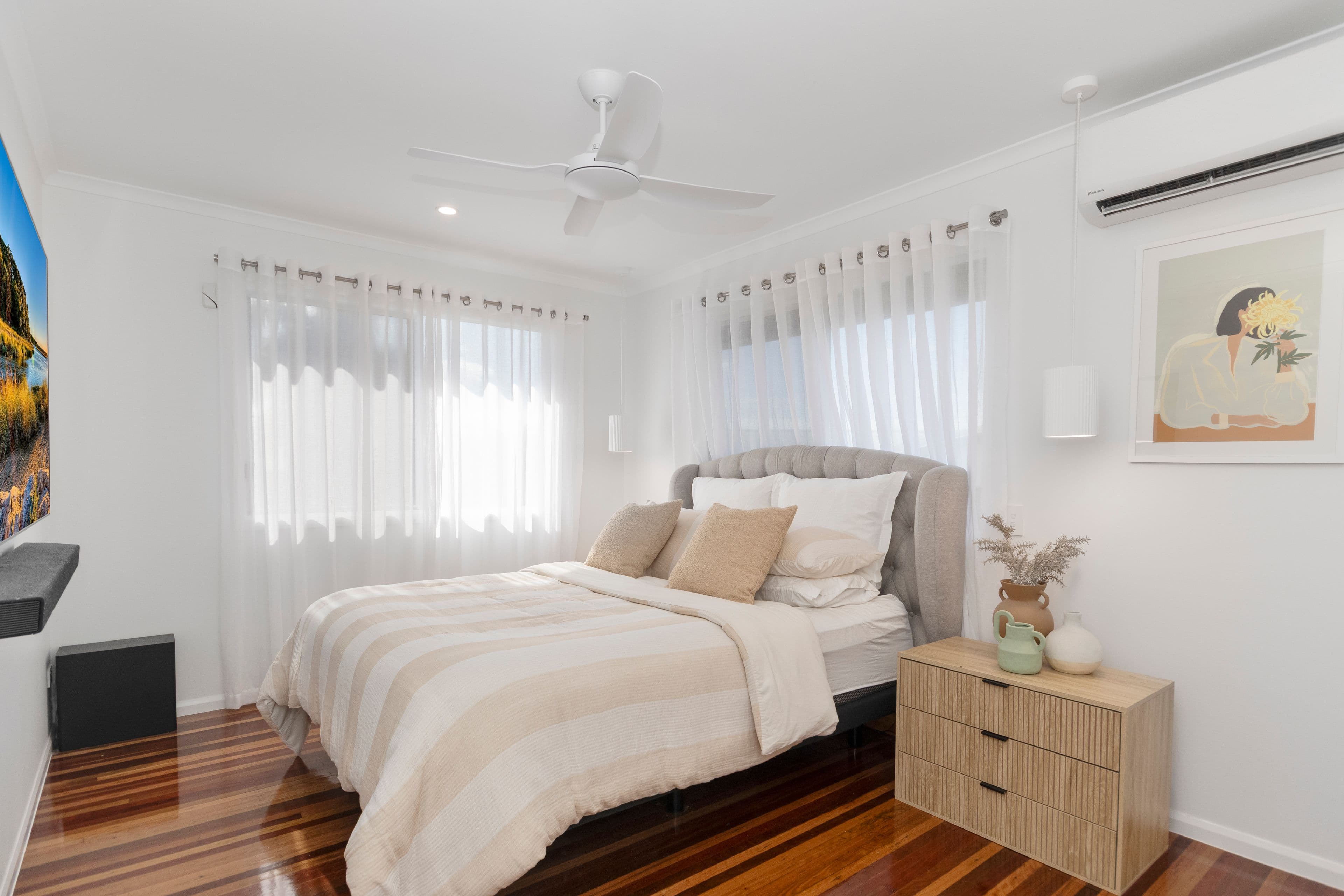 8 Hedley Court, Mount Louisa QLD 4814, Mount Louisa - Thumbnail 5