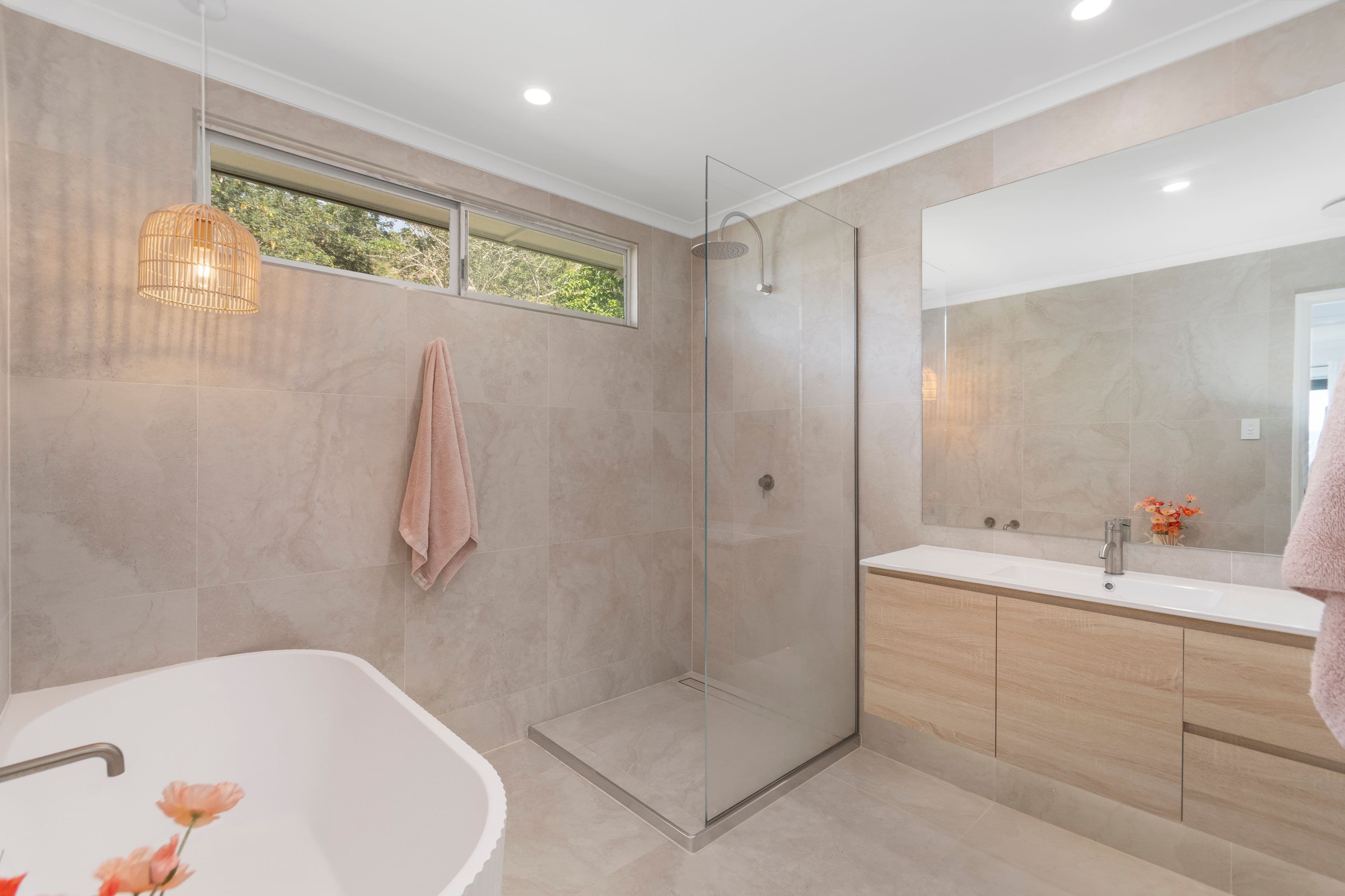 8 Hedley Court, Mount Louisa QLD 4814, Mount Louisa - Thumbnail 6