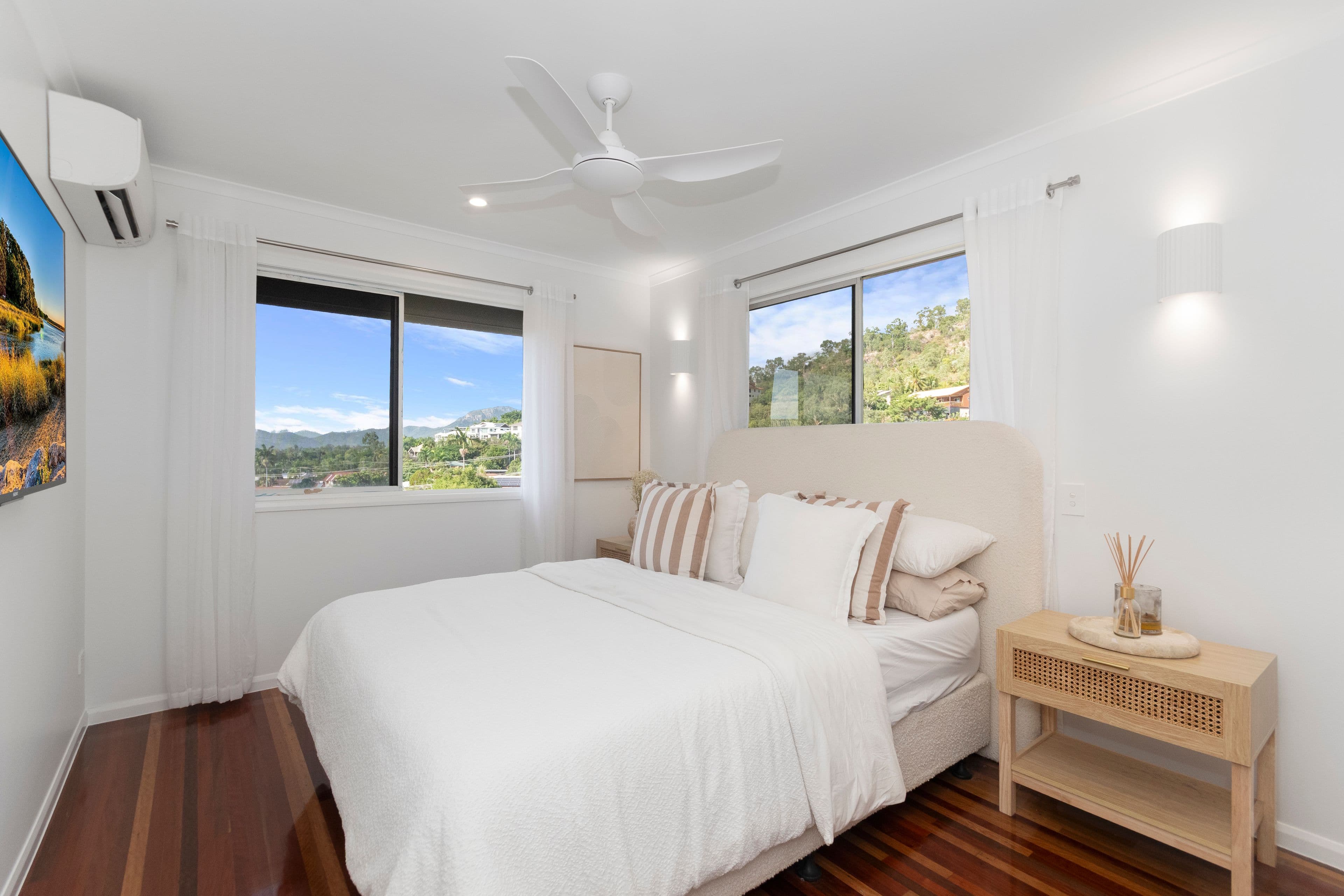 8 Hedley Court, Mount Louisa QLD 4814, Mount Louisa - Thumbnail 7