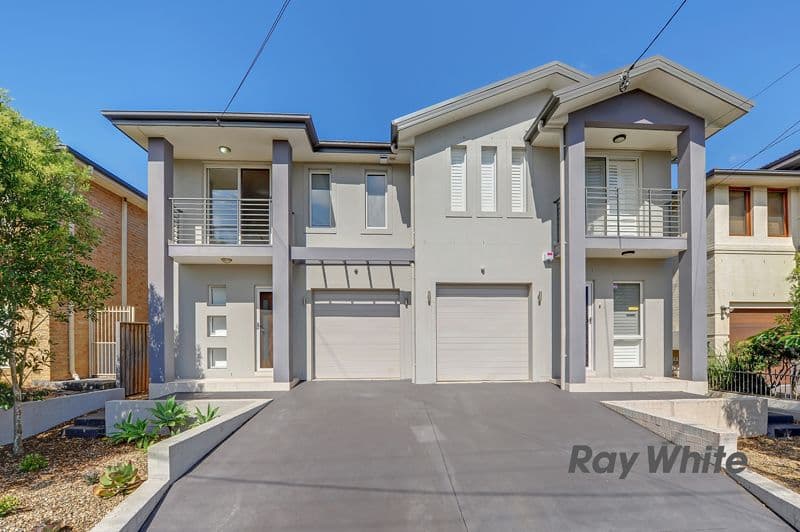 27 Orchard Street, Epping - Image 1