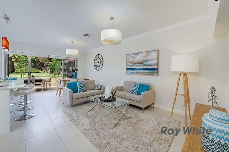 27 Orchard Street, Epping - Thumbnail 2