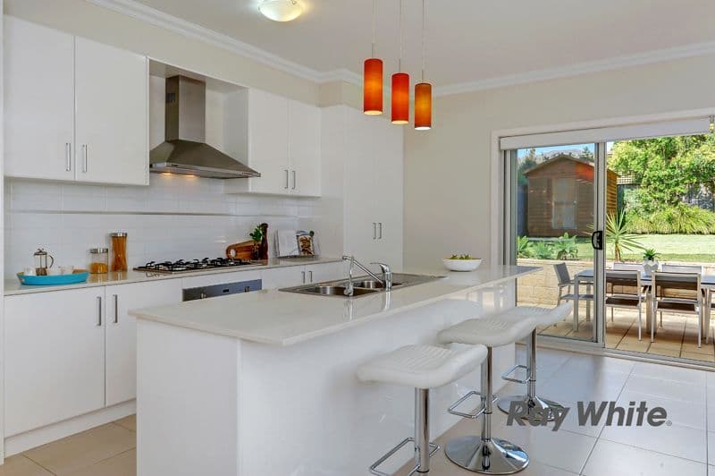 27 Orchard Street, Epping - Thumbnail 3