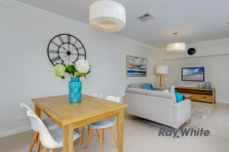 27 Orchard Street, Epping - Thumbnail 4