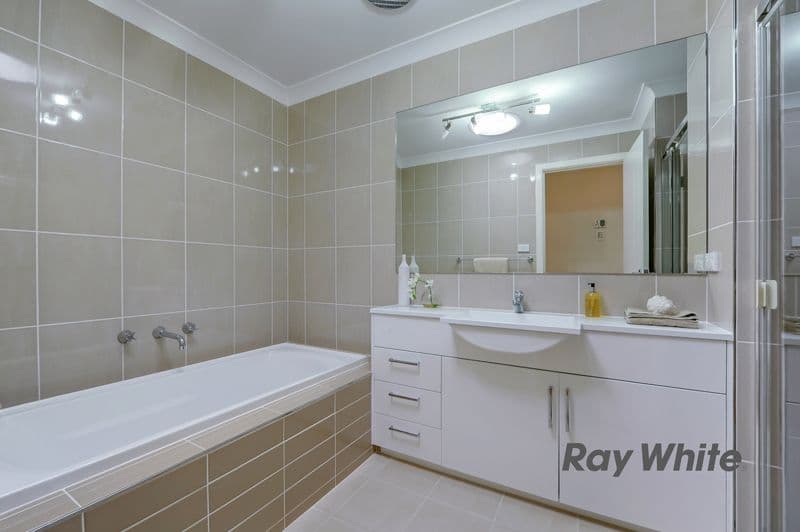 27 Orchard Street, Epping - Thumbnail 5